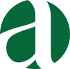Autentificación Sitio Institucional logo